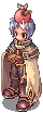 lIlIlIlIlI
