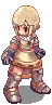lLayla