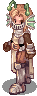 lPaturok