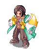 leafecho