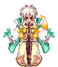 leeeat