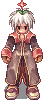 lekar