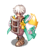 lelutch01