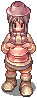 lexielore