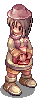 lexielore