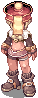 lilSINAGlil