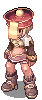 lilSINAGlil