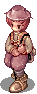 lildio