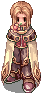 llRUNEll