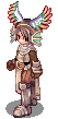 logolai