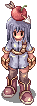 lowiesa