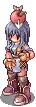 lowiesa
