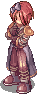 lucij