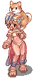 m1ra