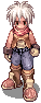 mAxShAt27