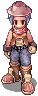 mAyUmU