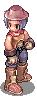 mAyUmU