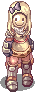 mHalditaH