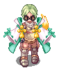mIdorIxChan