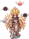 madara