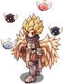 madara
