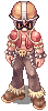 mag sasaka