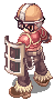 mag sasaka
