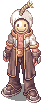 mainam