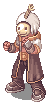 mainam