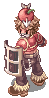 makowskie