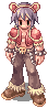mangboy