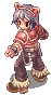 mangboy