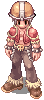 manlulupig
