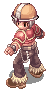 manlulupig