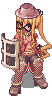 marlle