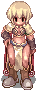 marry me s e n p a i