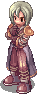 maru maru