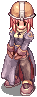 mauimae
