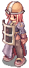 mauimae