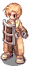 mauragMan