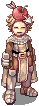 mawi