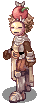 mawi