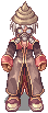 maxy