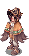 meiro