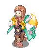 merryjoe
