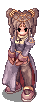 mesha03