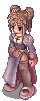 mesha03