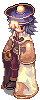 mhapha14