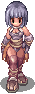 mhaye