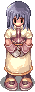 mikopi